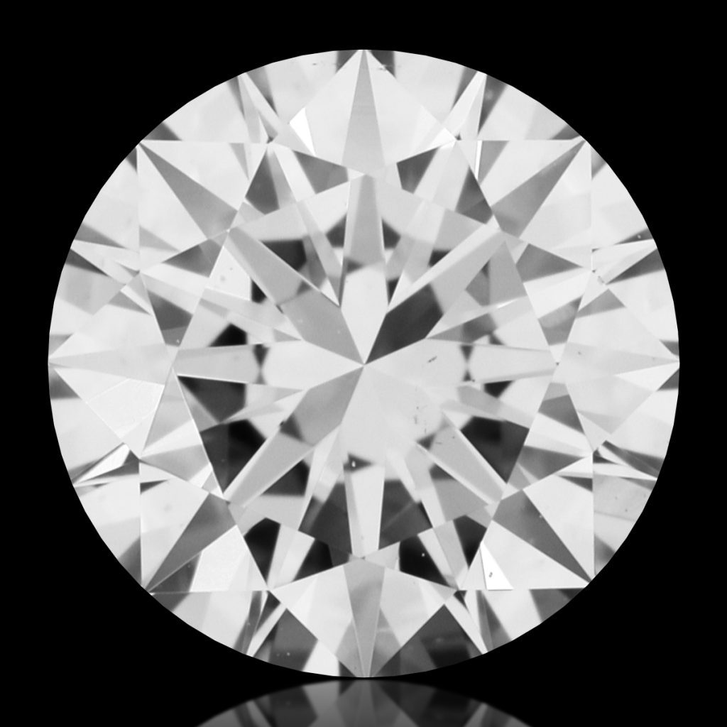 Stone ID: P5967235560